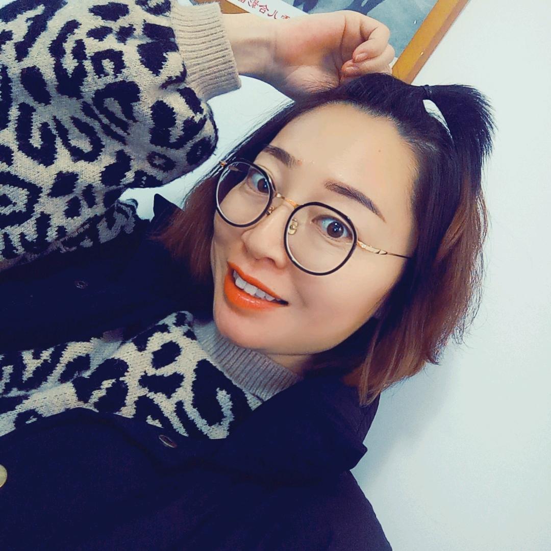 箱包甄选