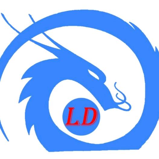 龙达鑫龙达数码专卖店