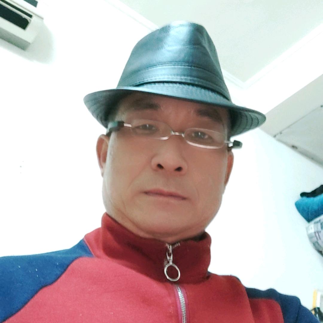 笑看人生