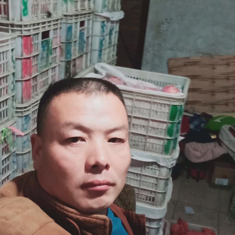 奋斗一生，勇往直前