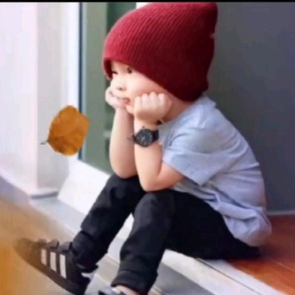 乡村老灶台（苍梧春晓店）