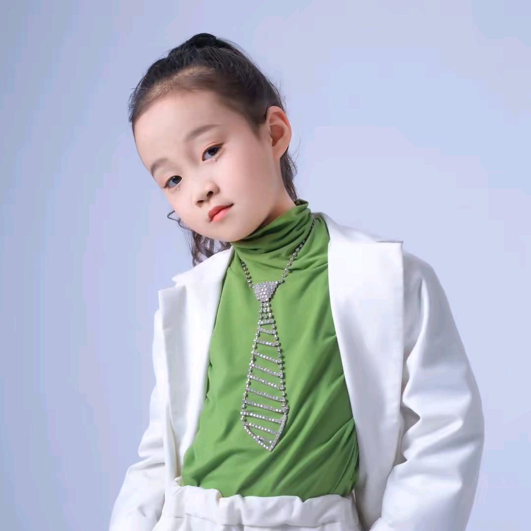 他城之幸福