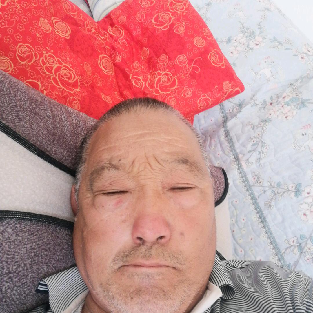 邵增立