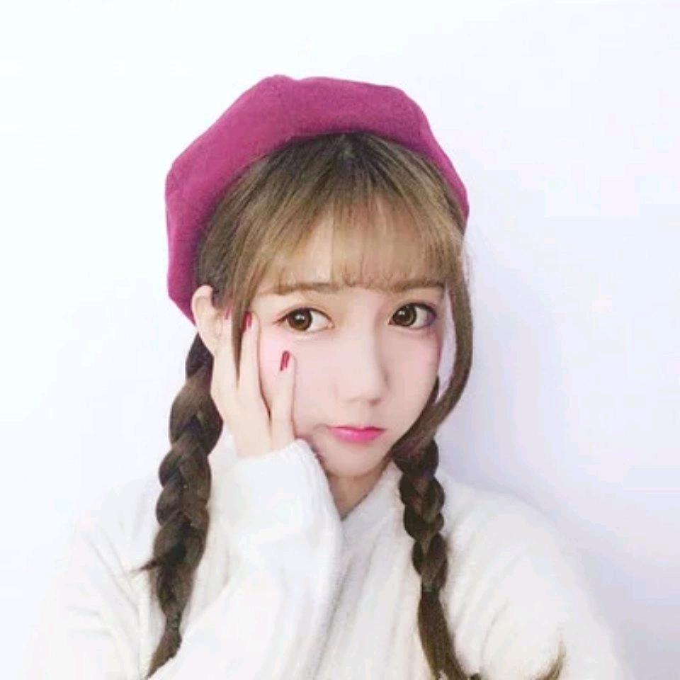 小清新家常菜