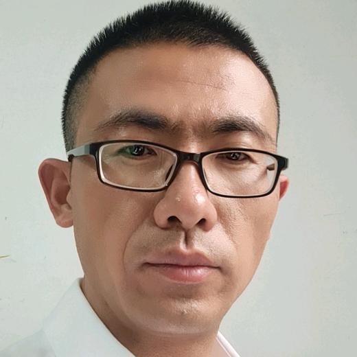 江哥爱旅行