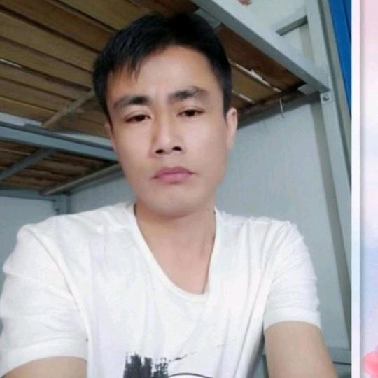 快快找到有缘人