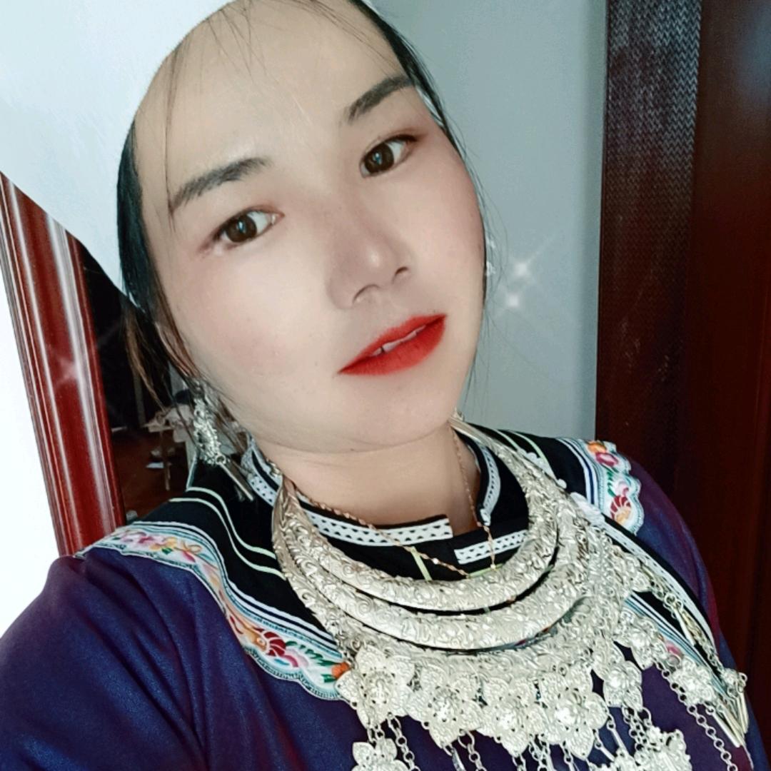 杨妹，福鼎肉片