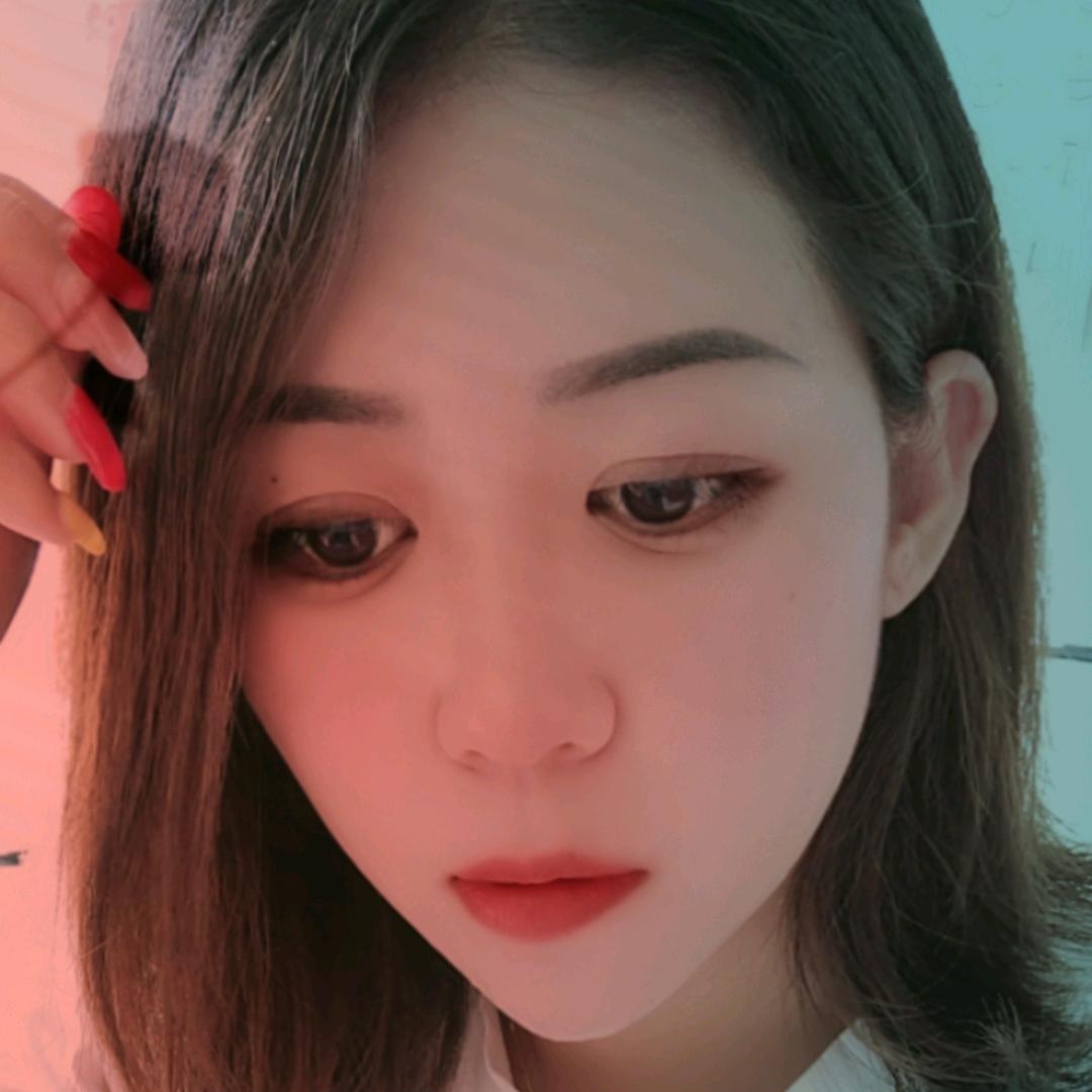 婷✨꧂
