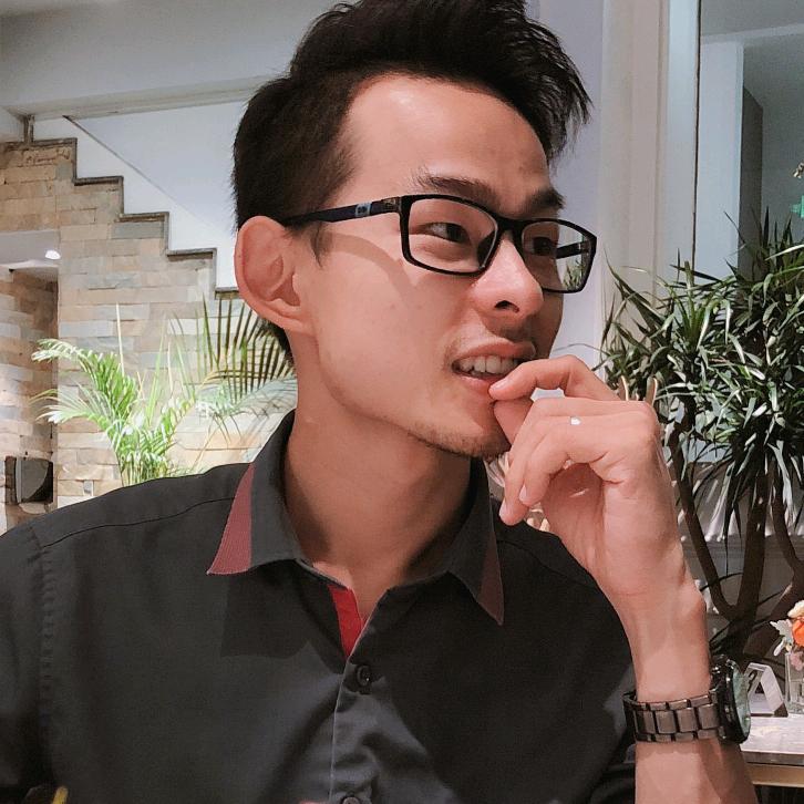 汕头家装阿海