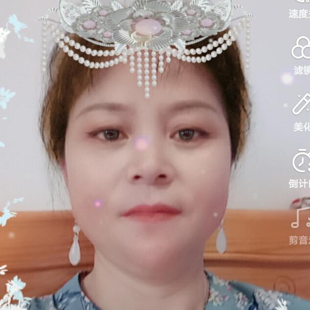 一帆风顺~我是安徽马鞍山和县人