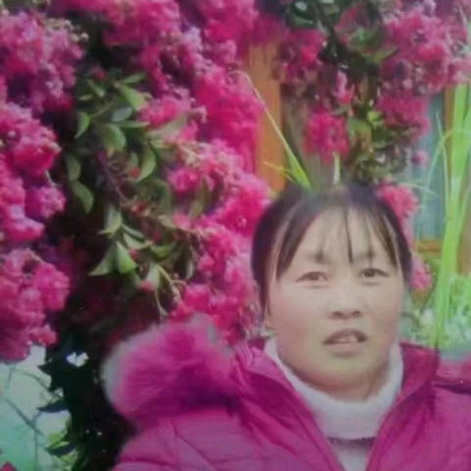 桃花妹