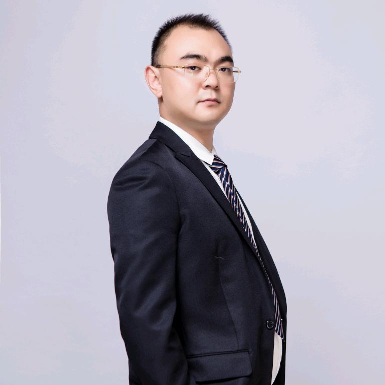 贵州康汇地面防滑