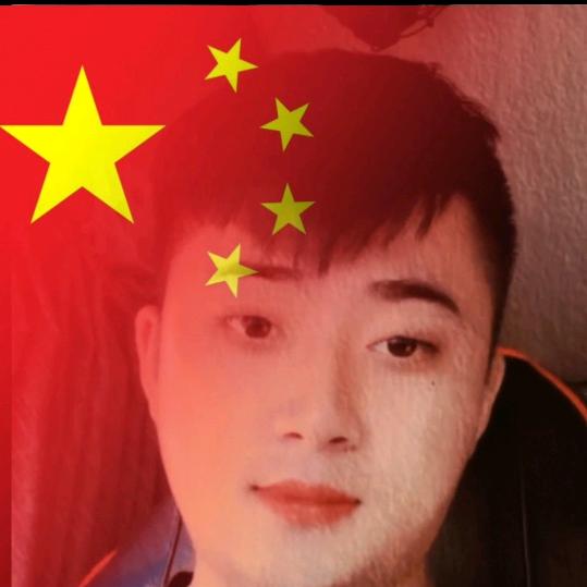 人间冷暖～～