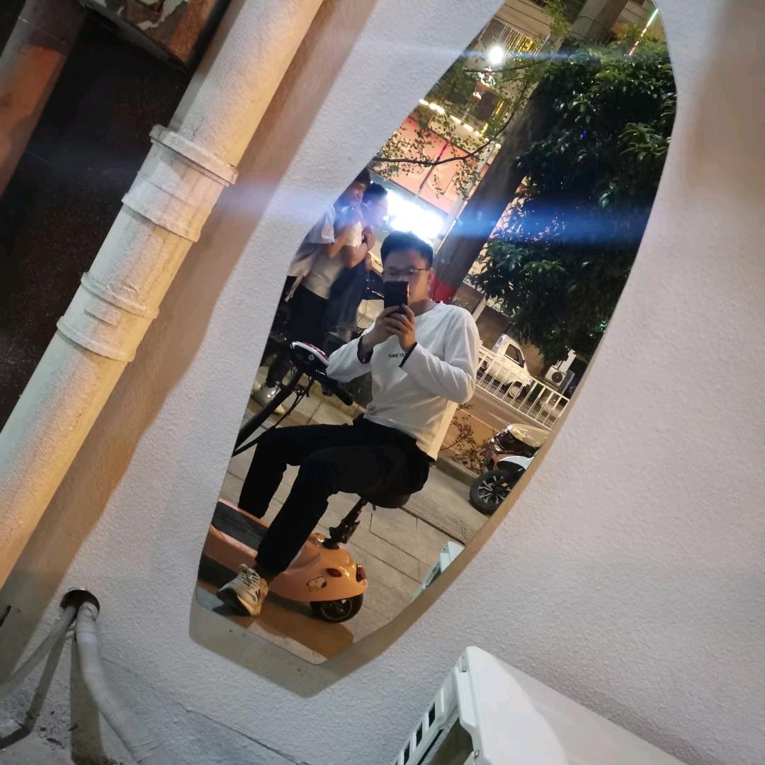 积极乐观奋发向上