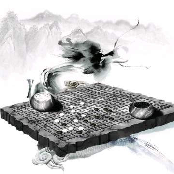 乐乐@@头像
