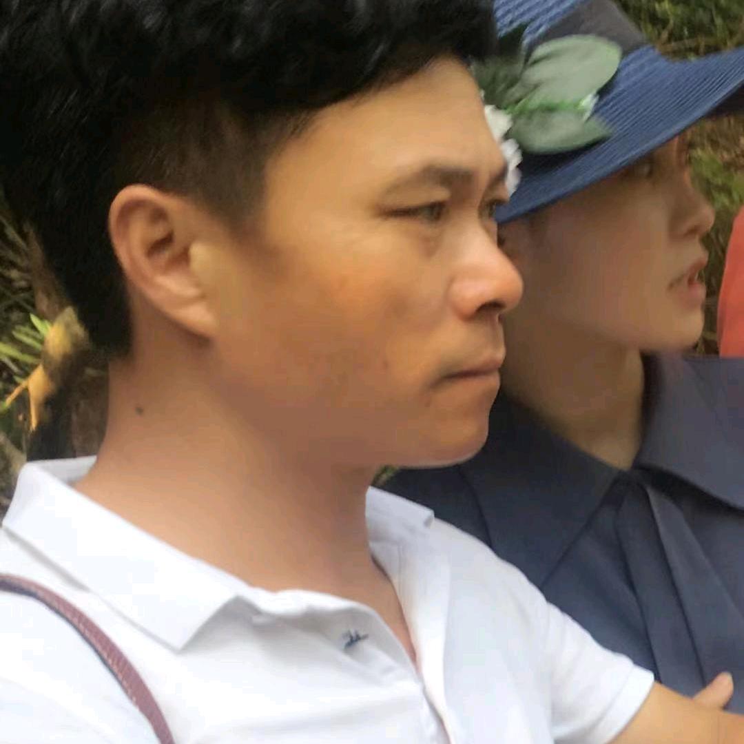用户5250159773170钱成绩