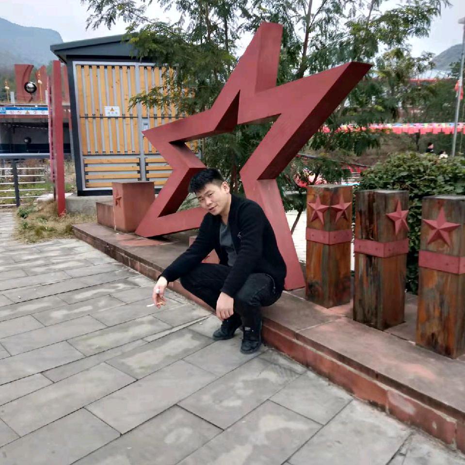 男人的苦谁能懂