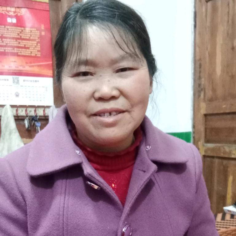 开心每一天❤️