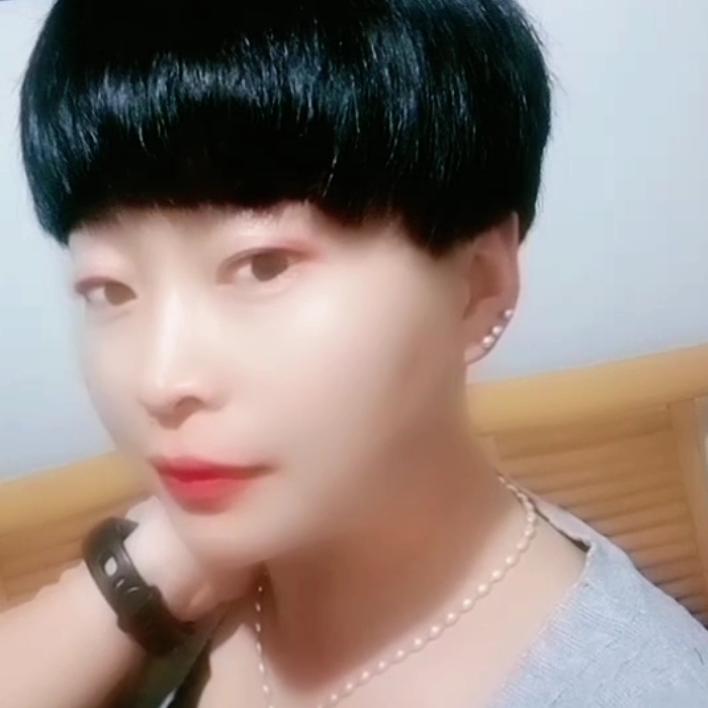 💕怡💕见你就笑💋