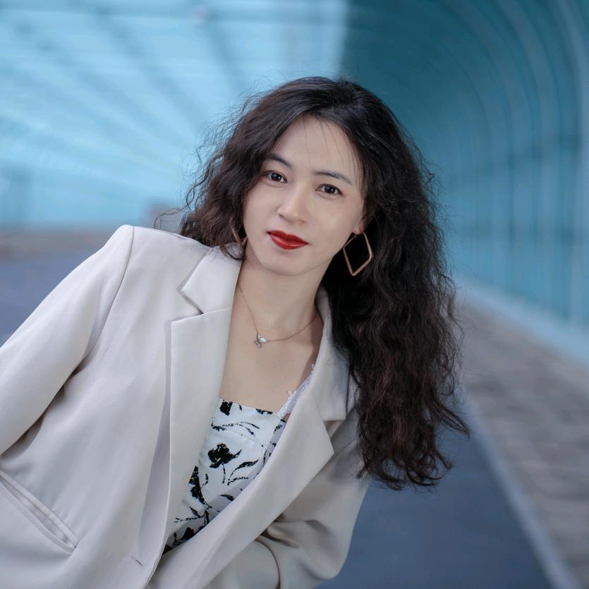 梅若兮💃🏻💃🏻