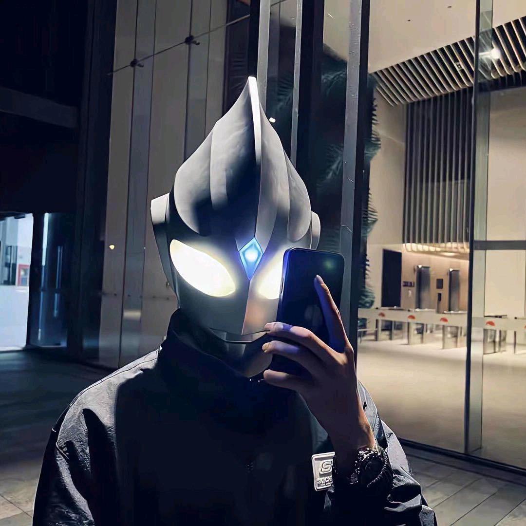 🌈EO星期一