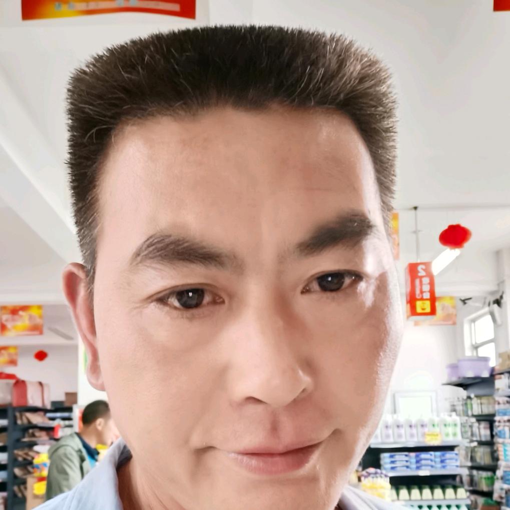 神鹰：