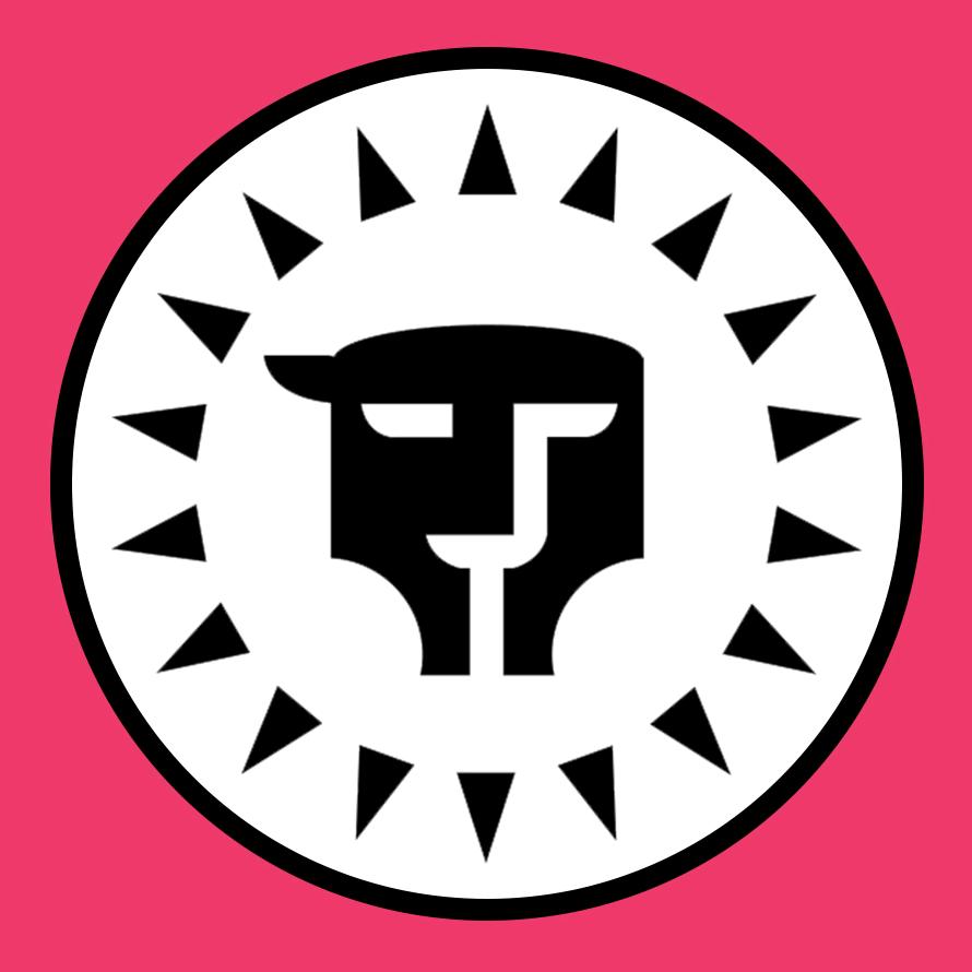 TARANIS泰兰尼斯官方旗舰店