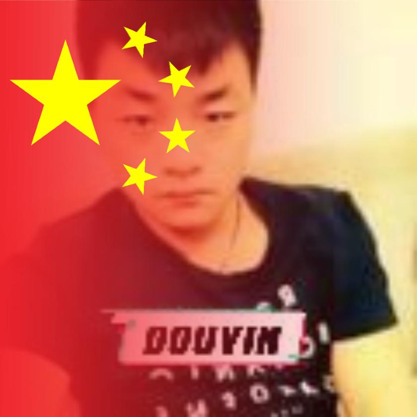 小无聊