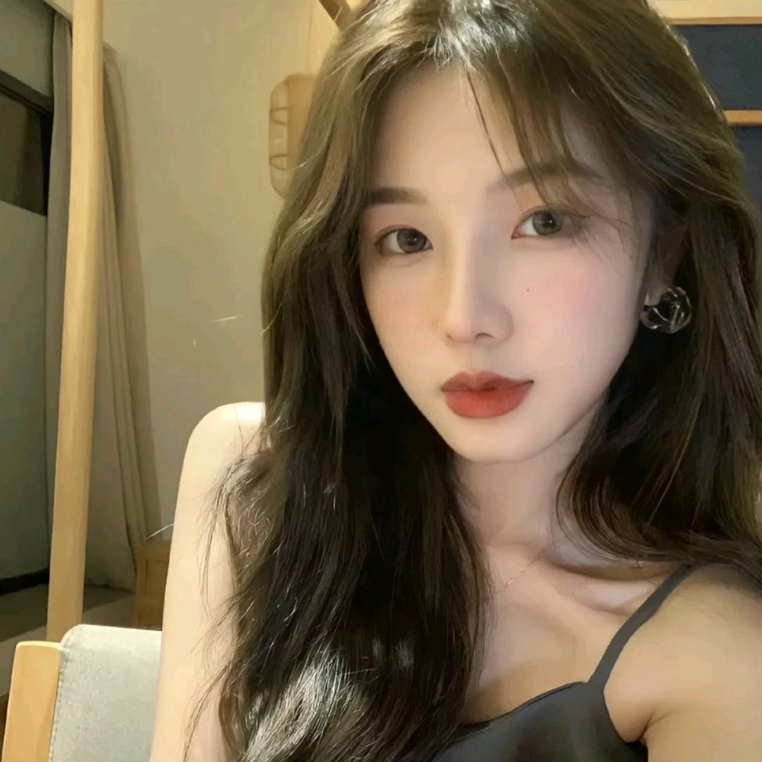 陈欣怡