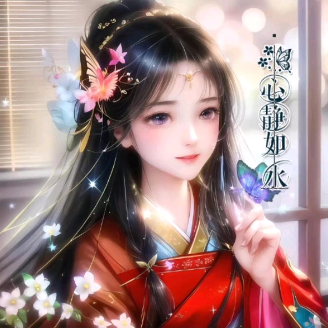 章鱼【鹏空科技】