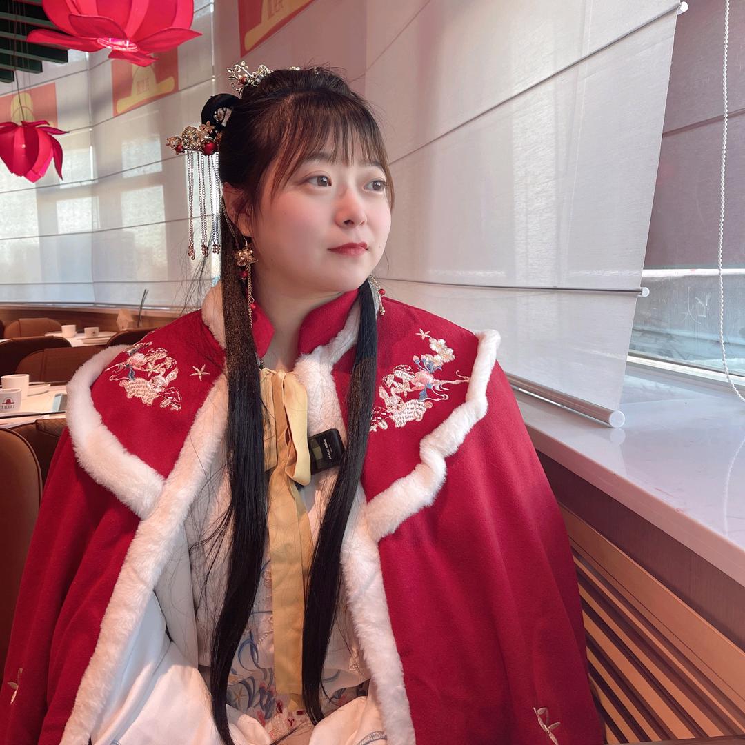 北京范儿
