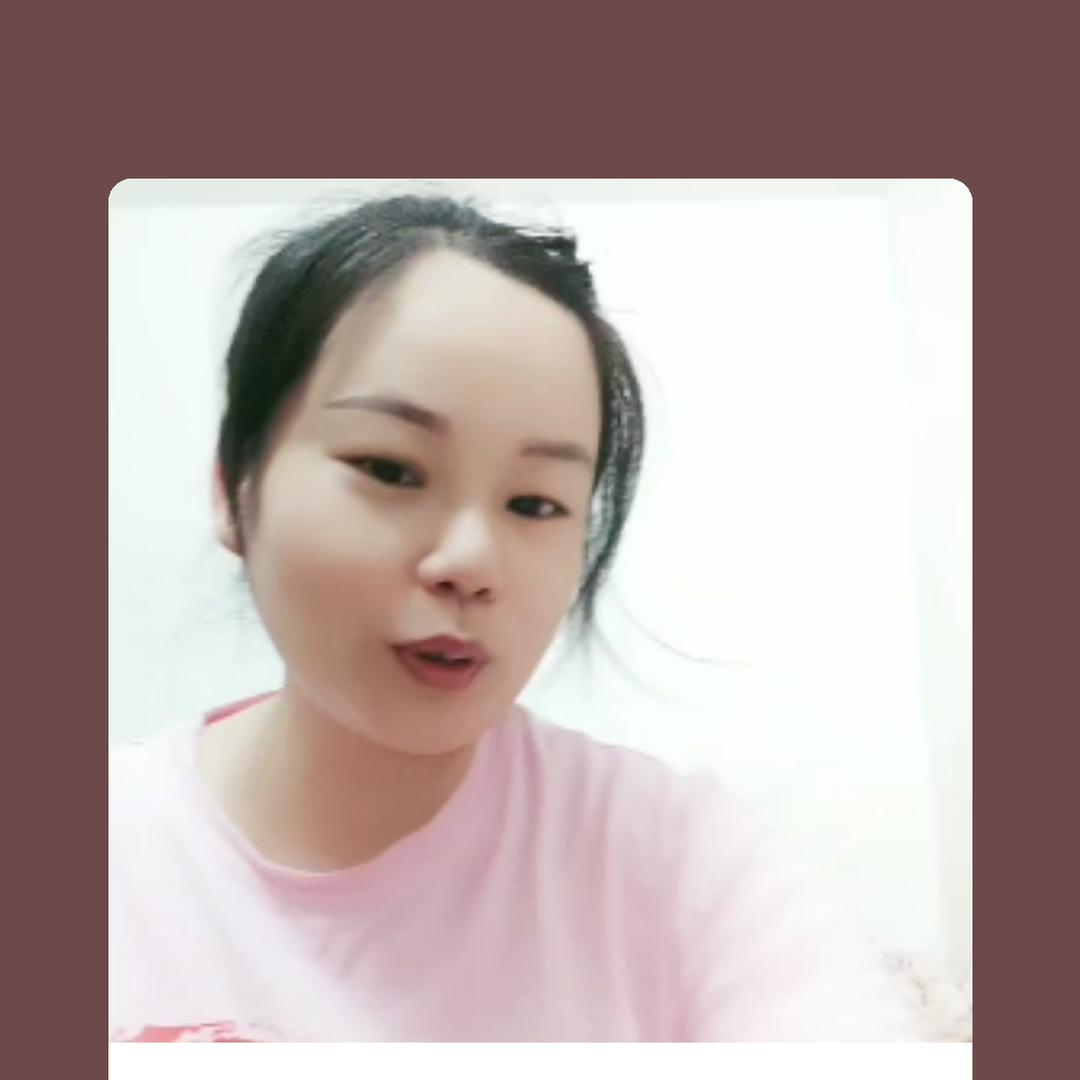 罗卜青菜各有所爱