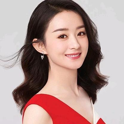 念如意