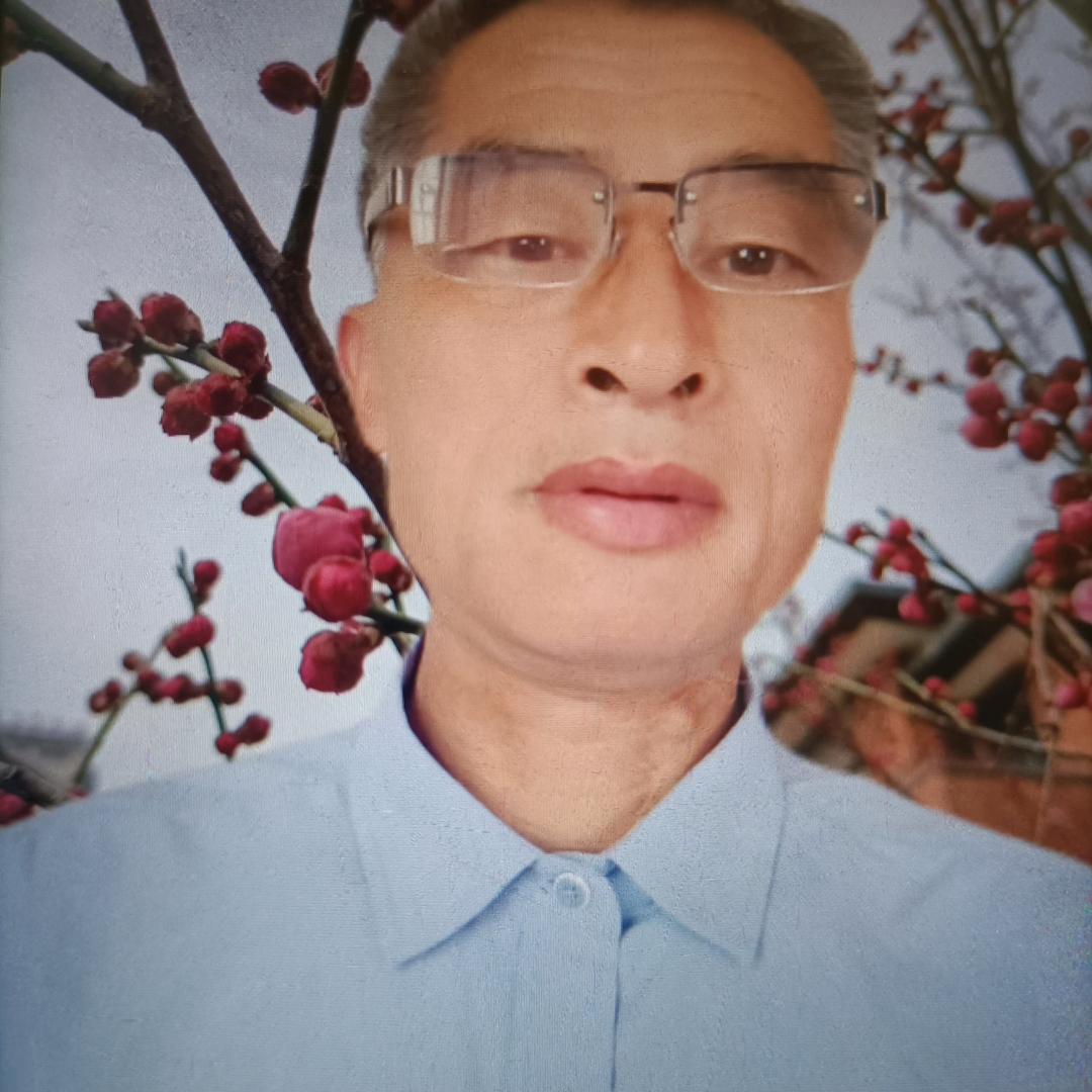🍎幸福🐉美满🙏🏻