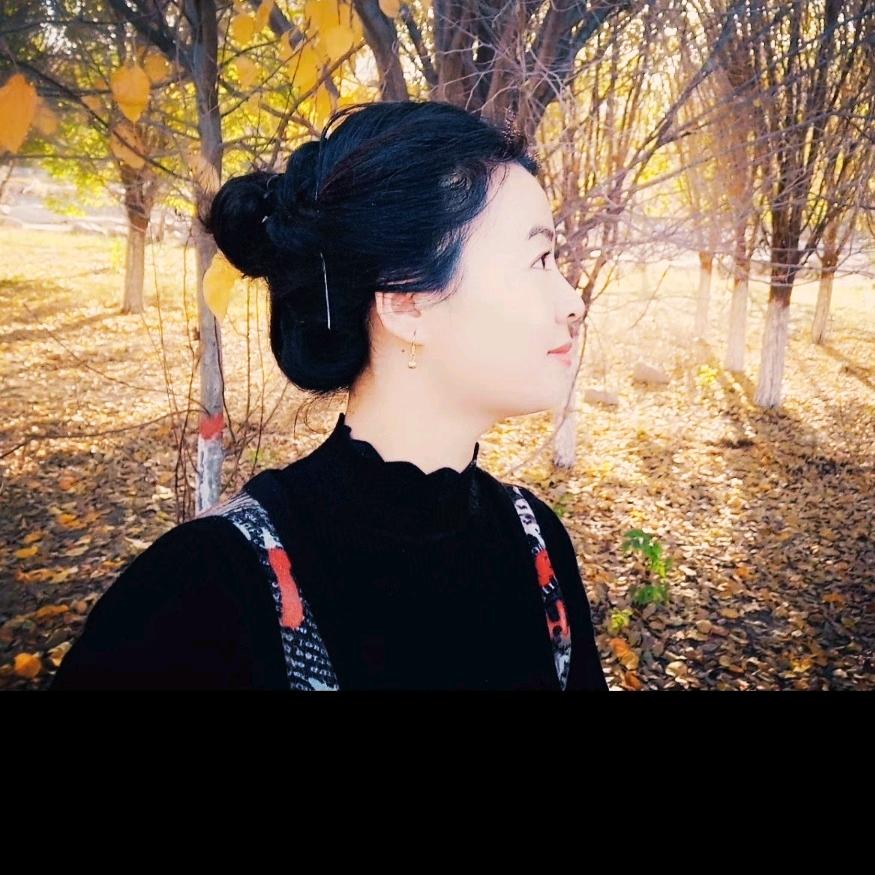 霍城县冯氏拉面^O^懂我倾城