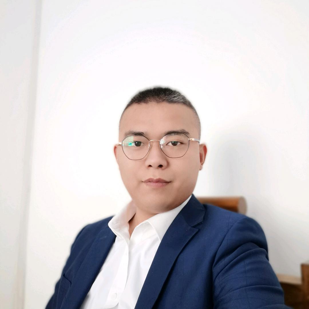 长清老路聊金融