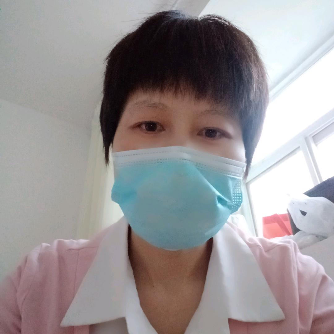 快“”乐“”的“”时“”光～﹌