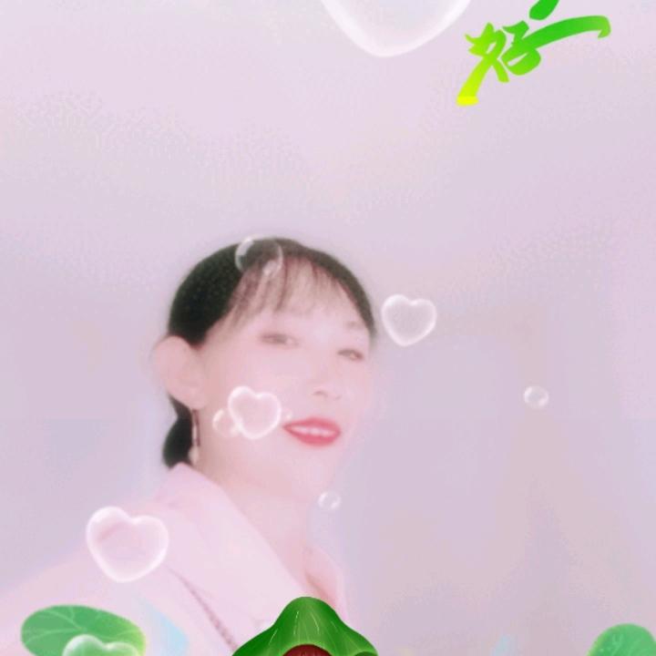 昵称已重置