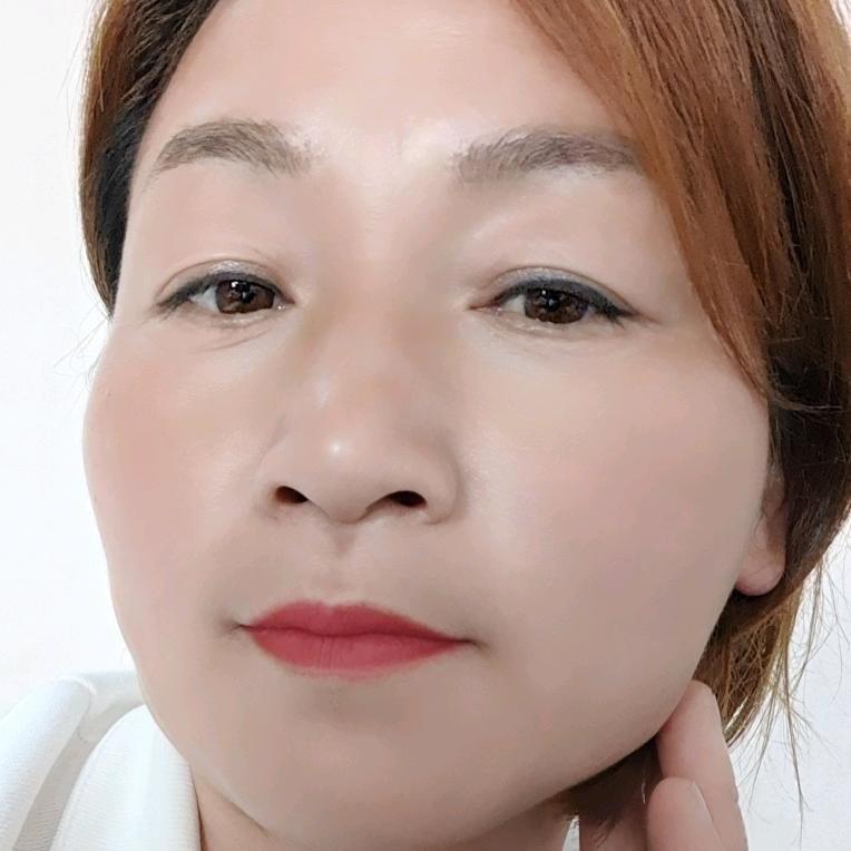 瓦店镇小天使幼儿园