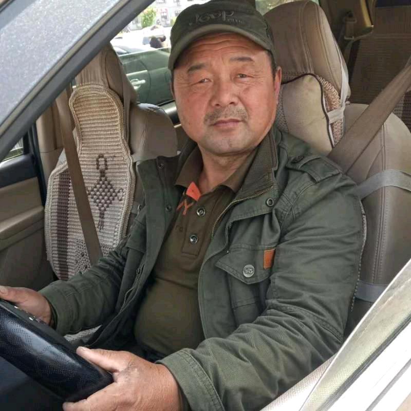 用户2172109291867