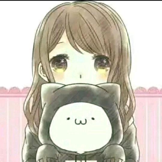 花开未央  ᭄࿐