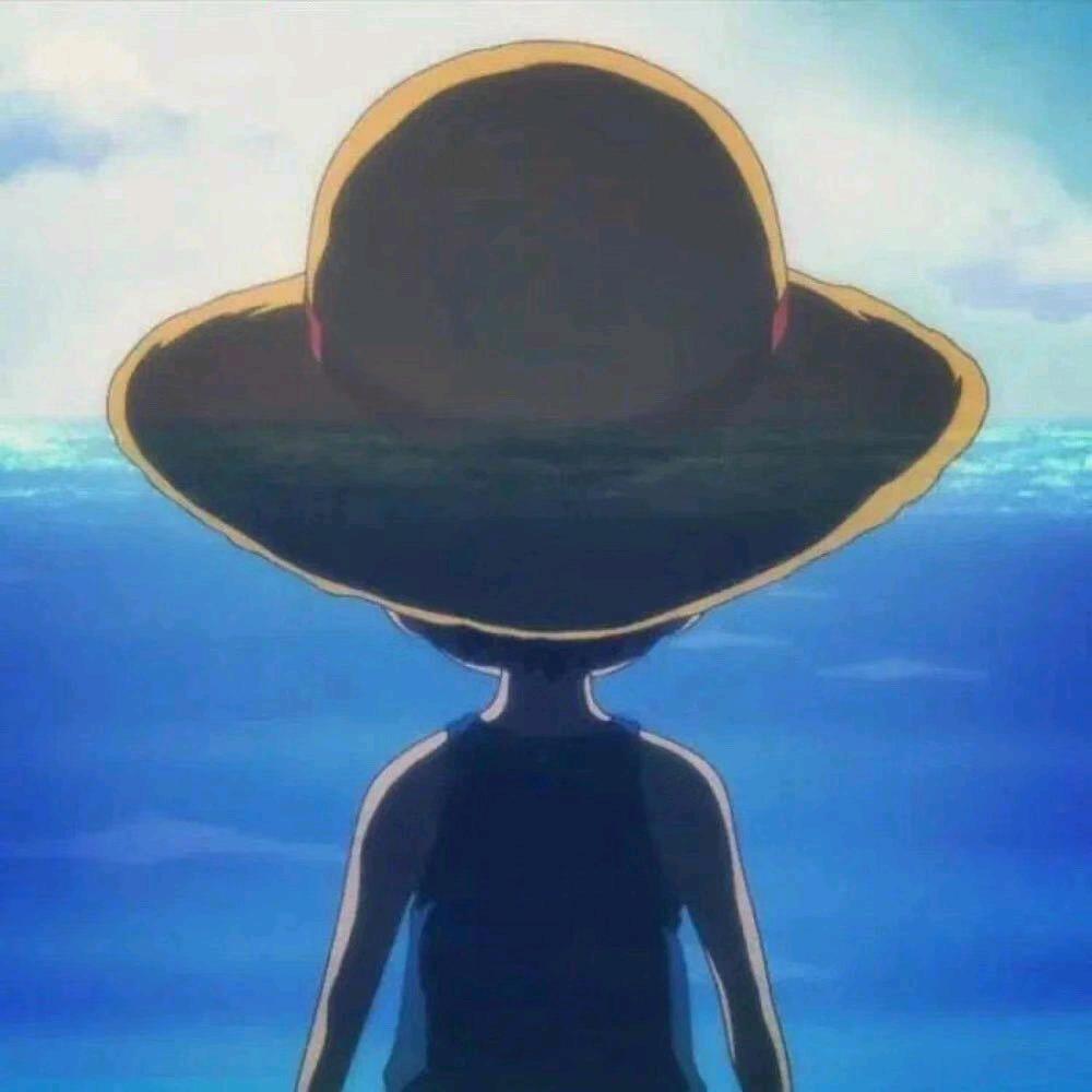 张先生一碗爆肚面