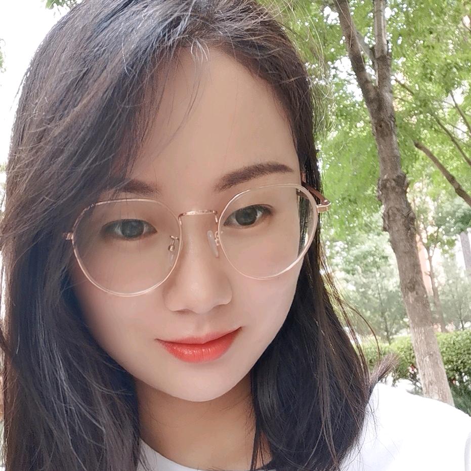 康福艾灸馆