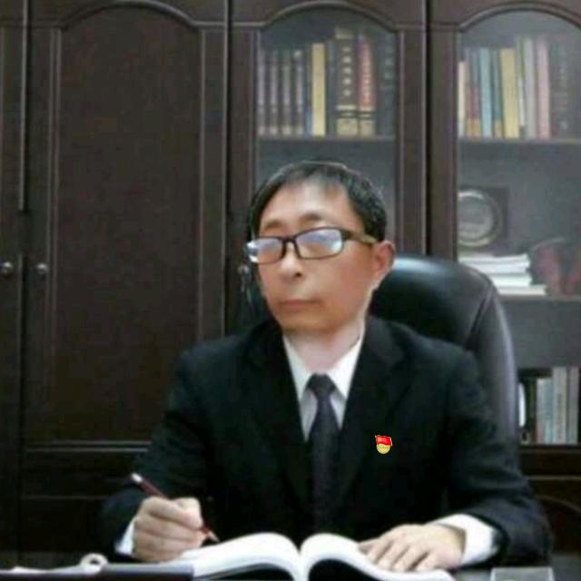 红星闪耀