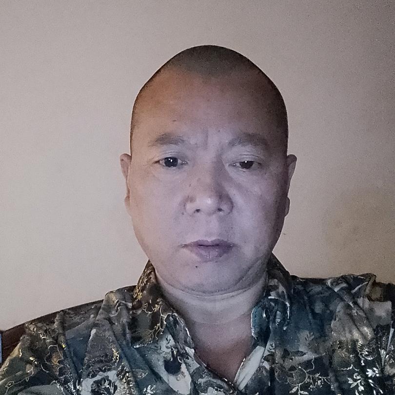 王金辉