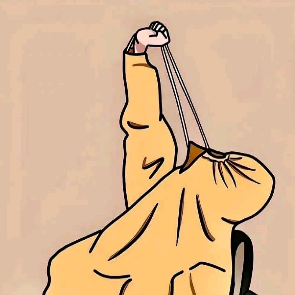 妙蛙种子吃了都说妙的妙妙妙脆角