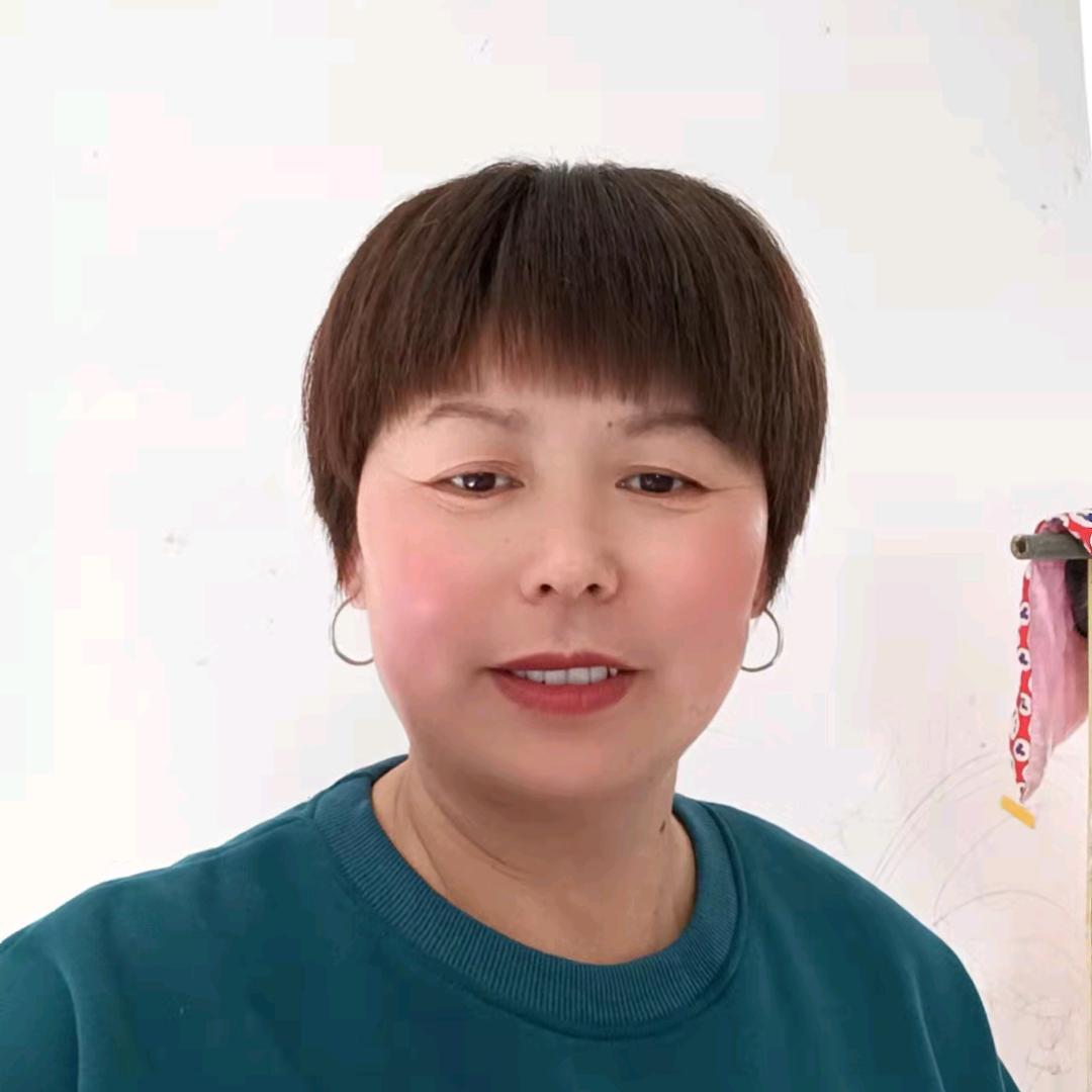 王元慧