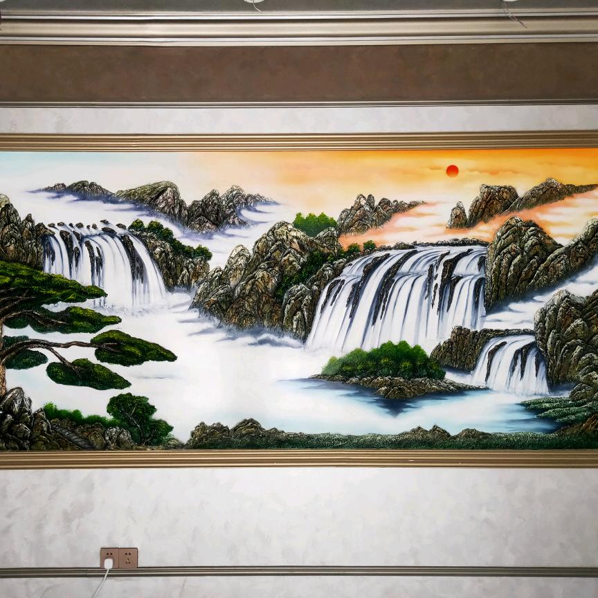 临沂中凯 王工（不＋项  不增项）