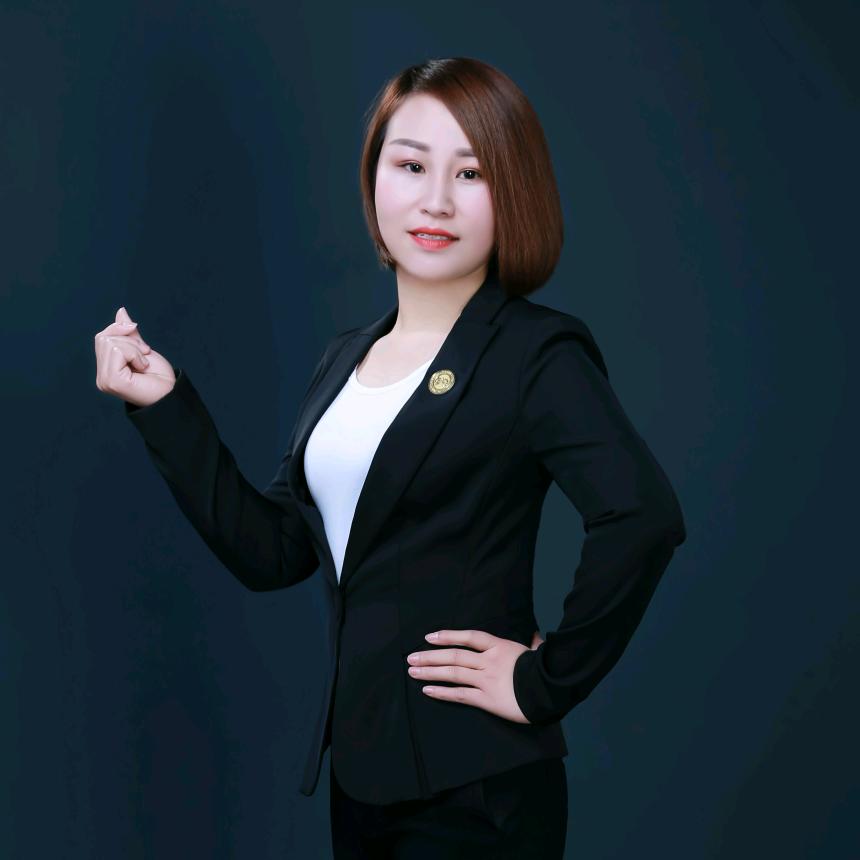 汝州星河PARK～森林城玲玲