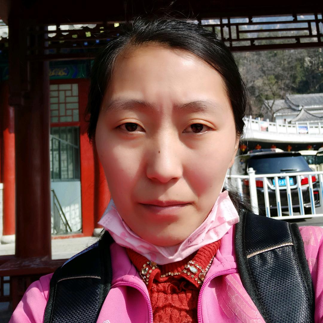 鑫迪美车(敏敏)